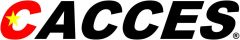 NINGBO CONFIDENCE CAR ACCESSORY LTD.