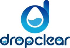 SHENZHEN DROPCLEAR ENVIROTECH CO., LTD.
