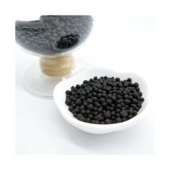 High Quality Amino Humic NPK Fertilizer Bulk Supply Agricultural Grade - Image 2