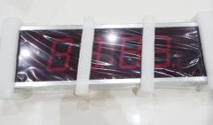 China Supplier Hospital Alarm System Intercom Call Bell System Nurse Calling System - Image 4