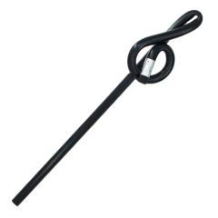Stationery Writing Instruments Kids School Amazon Shop Fun Pencil Promotion Pen Gifts - Image 2