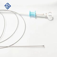 Disposable Endoscopic Biopsy Forcepsdisposable Endoscopic Surgical Instruments - Image 6