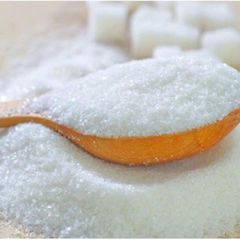 Premium White Refined Cane Sugar ICUMSA 45 Food Grade 99.99% Purity Granular 25kg Bags Ready Stock Bulk Wholesale Export - Image 1