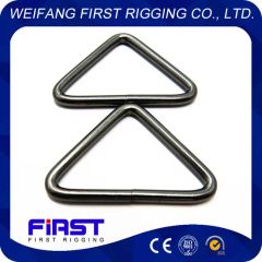 G80 Rigging Hardware at Best Price in China Origin China Condition New Model NO. G80 Color Colored Usage Industrial Trademark First - Image 2