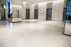 Beige White Limestone - Image 1