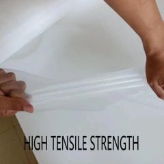Best Quality Greenhouse Insect Protect Windows Screens Anti Insect Mosquito Net - Image 2
