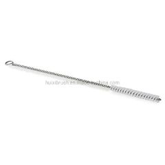 Dia 6mm Pipe Deburring Cleaning Brush - Image 5