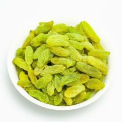 Factory Price Natural and Fresh Raisins Nuts for Sale - Image 1