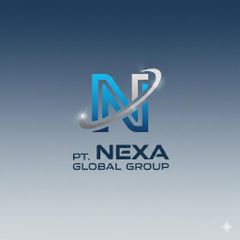 Company – thumbnail 1 of 1, supplier detail gallery