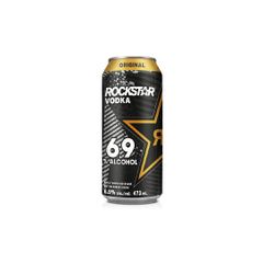 Bulk supply Rockstar Original Energy Drink cheap price wholesale high energy drink Rockstar Original Energy Drink - Image 4