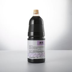 Factory Grilled Fish Condiments Japanese Unagi Roasted Eel Sauce - Image 6