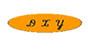 Beihai Xiaoming International Import and Export Trading Co., Ltd.