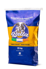 Instant fat filled milk powder 28% 25kg – product photo 1, product detail gallery