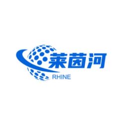Shandong Rhine River International Trade Co., Ltd.