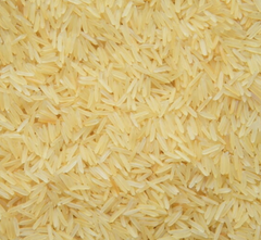 Basmati Golden Sella 1509 - Image 4
