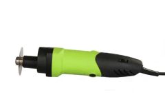 Medical Orthopedic Electric Plaster Cutter Saw Pop Cutter Cast Cutter Bone Saw - Image 5