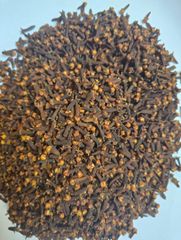 Dried Cloves - Image 2
