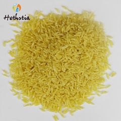 Healthy Diet Food Shirataki Sugar Free Diabetes Konnyaku Konjac Corn Rice - Image 2