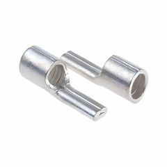 Copper Pin Terminal Material Copper Size 1.5 to 95 - Image 2