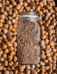 Farm Fresh Acorns Whole Seeds Natural Taste Clean Fresh Quality Ideal For Feed Industry And Bulk Processing Use Buy Today Fast Delivery Premium Quality Wholesale - Image 5