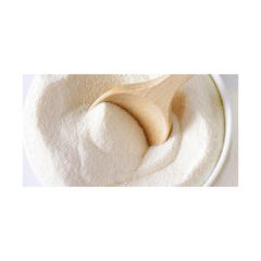 Premium whole milk powder offered for export grade trade – product photo 5, product detail gallery