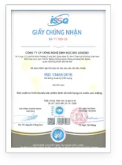 Health supplement contains 4 billion CFU (Bacillus clausii or Bacillus subtilis) - Image 3