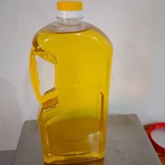 Cooking Oil - Image 1