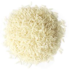 1121 White Sella Basmati Rice Exported From India By VENSAI BASMATI - Image 4