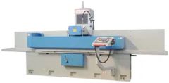 50 Series Column Mobile Program-Controlled Surface Grinding Machine - Image 3