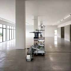 High Speed Toothpick Packing Machine Model No Dxdyq 240 380V Power - Xiamen Brother Machinery Technology Co., Ltd.