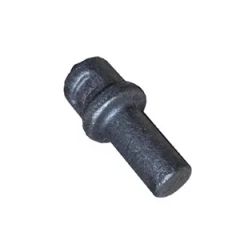 Quality Made Hot Forging Alloy Steel Parts - Image 6