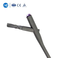 Orthopaedic Surgical Trauma Implants Pfna Intramedullary Nails Instruments Set - Image 5