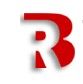 Zhangjiagang Baorui Machinery Co., Ltd.