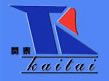 Wenzhou Kaitai Art & Crafts Gift Co., Ltd.