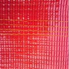Eco-Friendly Durable Plant Agricultural Biodegradable Vegetable Net - Image 3
