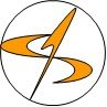 Sichuan Zhongzhi Shenghe Performance Co., Ltd.