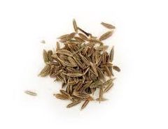 Cumin Seeds - Image 2