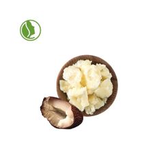Amazonian Murumuru Butter for Haircare, Skincare and Natural Cosmetic Formulations - Image 1