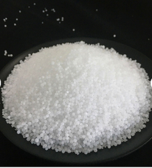 Mono Ammonium Sulphate (MAP) Fertilizer. Agricultural fertilizer urea n46%, Triple Superphosphate (TSP) for sale.Cheap Bulk Orders; - Image 3