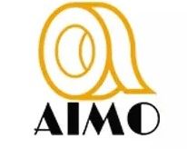 Xiamen Aimo technology Co., Ltd.