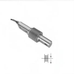 1t-20t Weight Sensor Module with Mounting Kits Weight Sensor Uda - Image 5