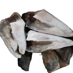 FROZEN FISH HEAD - Image 1