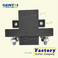 Power Main Switch or Power Relay for Large Automobiles - Image 3