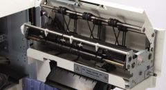 Rongda Vr-6525s New Generation Digital Duplicator - Image 2