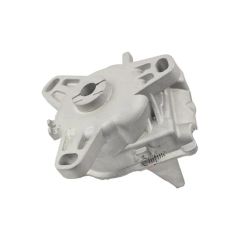OEM Aluminium Part by Sand Casting Process Brand Chifine Standard ANSI Manufacturer Yes Trademark Chifine Model NO. - Image 4