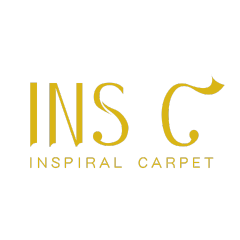 Inspiral Carpet Co., Ltd.