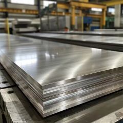 Nickel Alloy Inconel X 750 Bright Plate for Heat-Treating Fixtures Forming Tools Extrusion Dies Rocket-Engine Thrust Chambers - Image 2