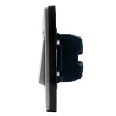 American Style 118 Type 1 Gang 1 Way Wall Switch - Image 6