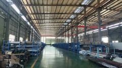 Progressive Textile Machine Knitting Machine Spinning Machine Weaving Machine High Speed Rapier Loom - Image 4