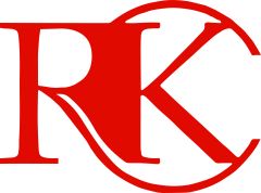Shenzhen Rocket Industry Co., Ltd.